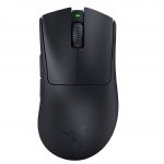 Razer DeathAdder V3 Pro