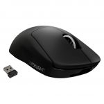 Logitech G PRO X SUPERLIGHT