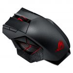 ASUS ROG Spatha