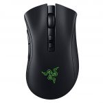 Razer DeathAdder V2 Pro