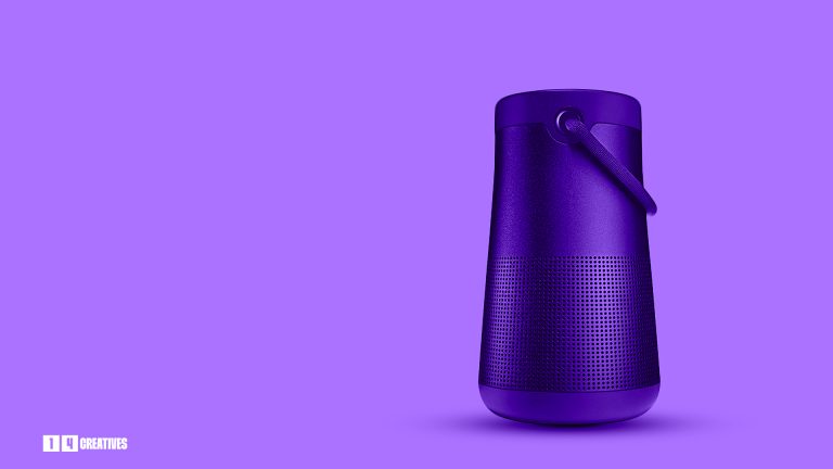 14creatives-Bluetooth-Speakers-Header