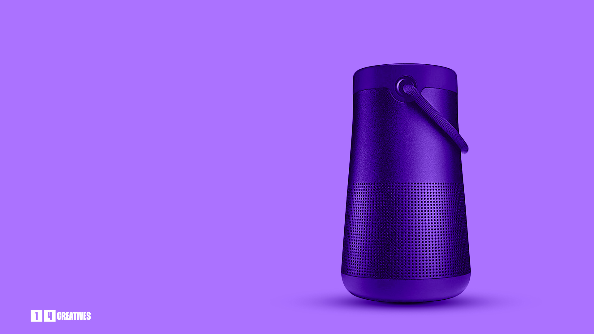14creatives-Bluetooth-Speakers-Header