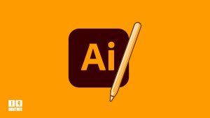 14c Adobe Illustrator for beginners