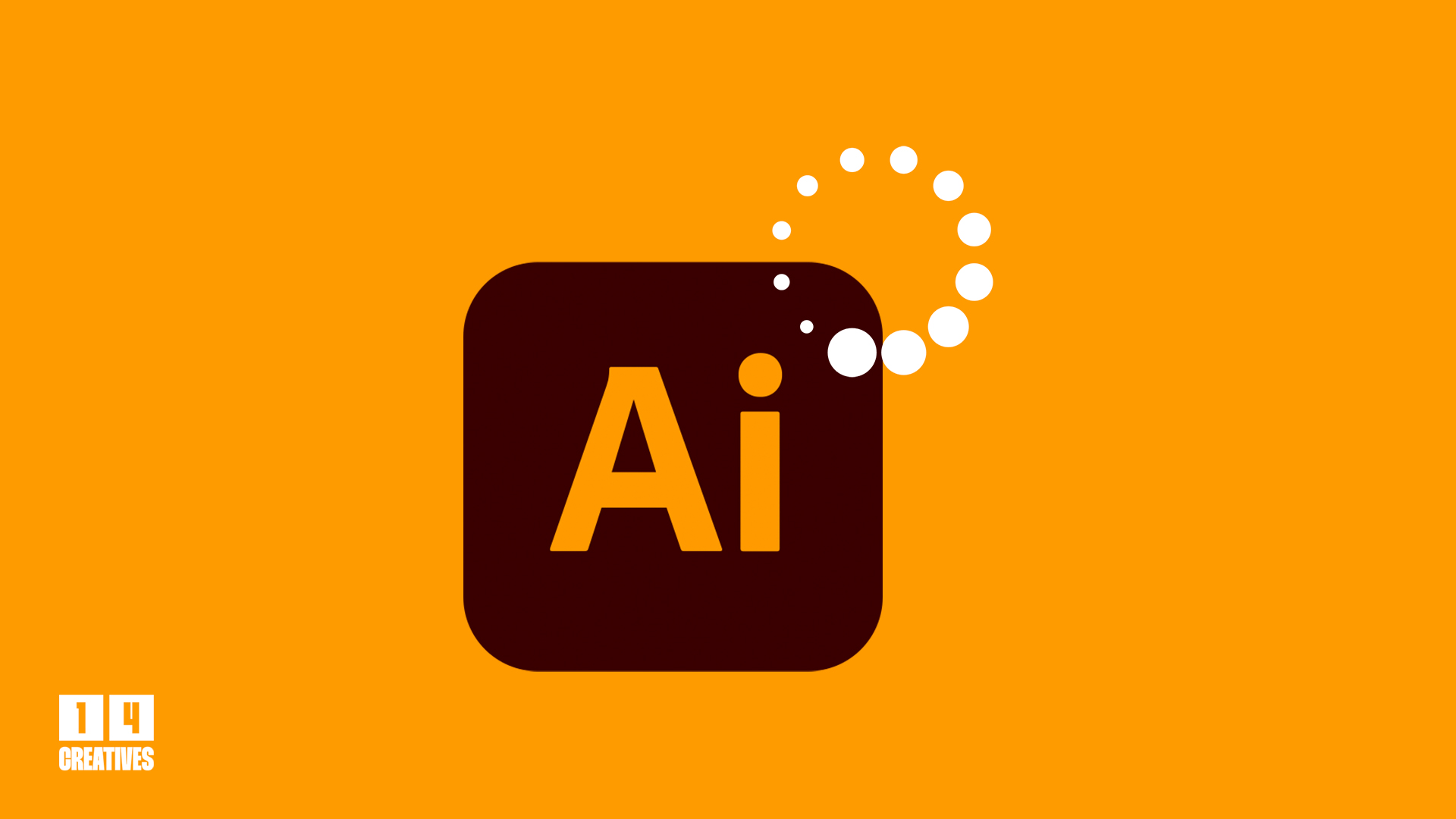 14c Adobe Illustrator Keeps Crashing