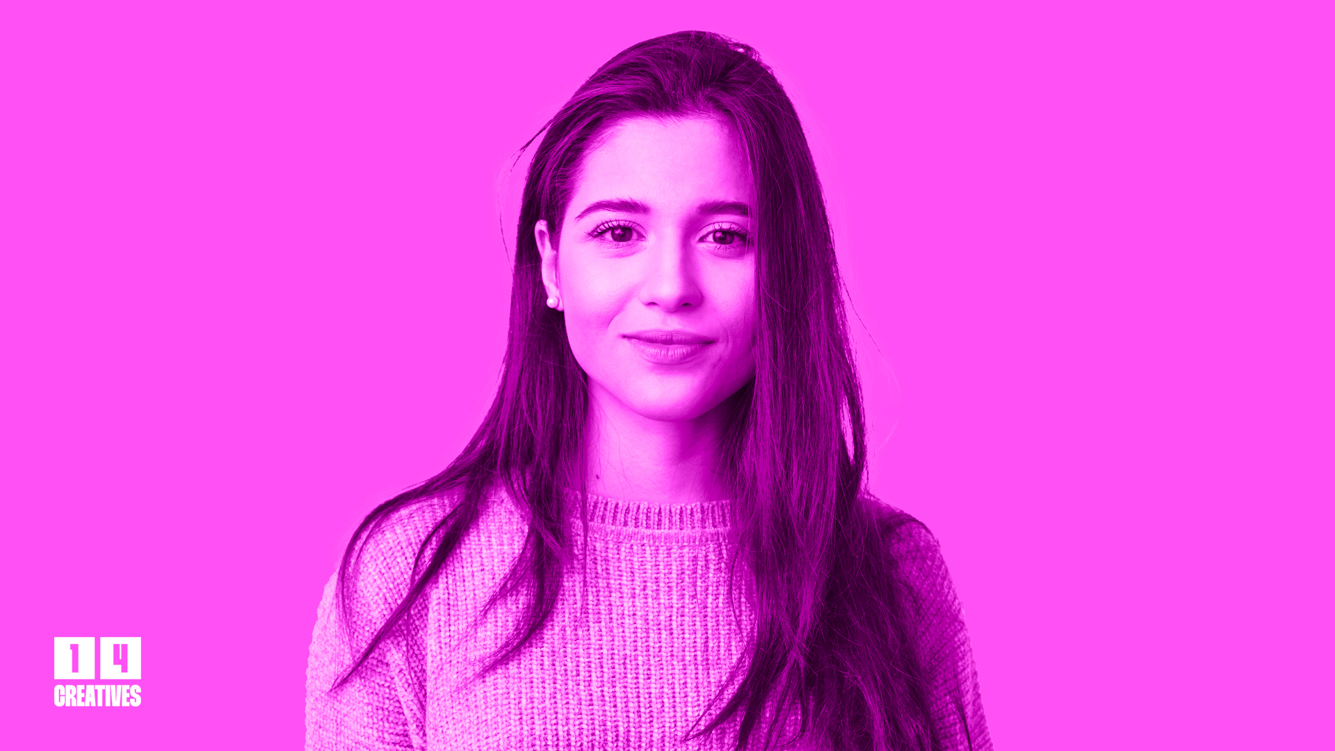 14c Portrait Photography