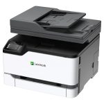 14c Lexmark MC3426i Colour