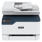 14c - Xerox C235 Colour