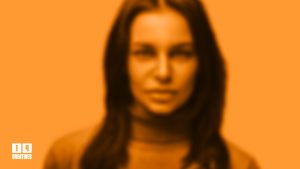 14c Blurry Camera Header