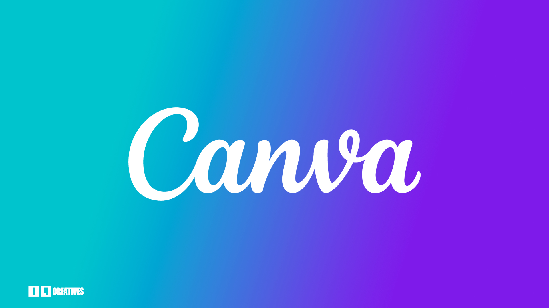 14creatives Canva Review Header