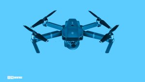 14creatives-Drone-Header