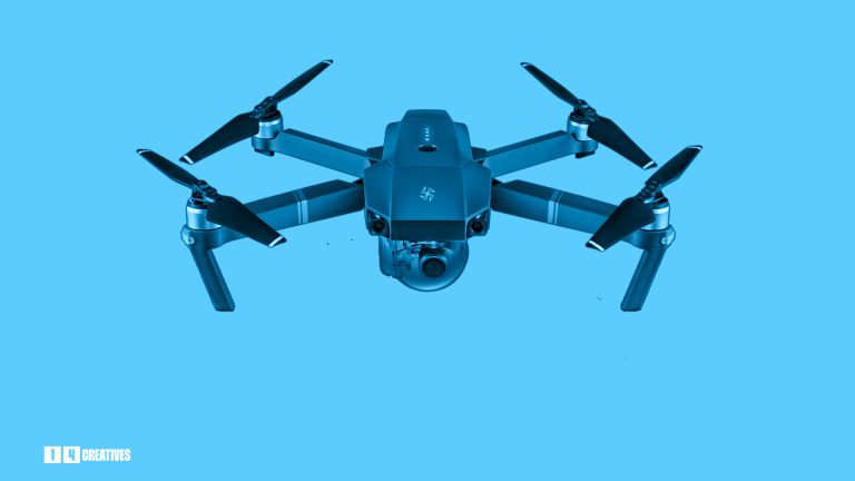 14creatives-Drone-Header