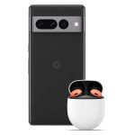 14creatives Google Pixel 7 Pro