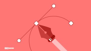 4creatives Pen Tool Header