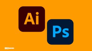 14creatives Illustrator vs Photoshop Header