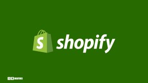 14creatives Shopify Header